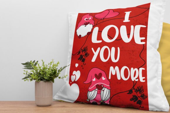 Download Valentine Celebration Poster Romantic - Poster Collection