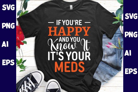 Download If You're Happy and You Know It It's You - It's you Collection