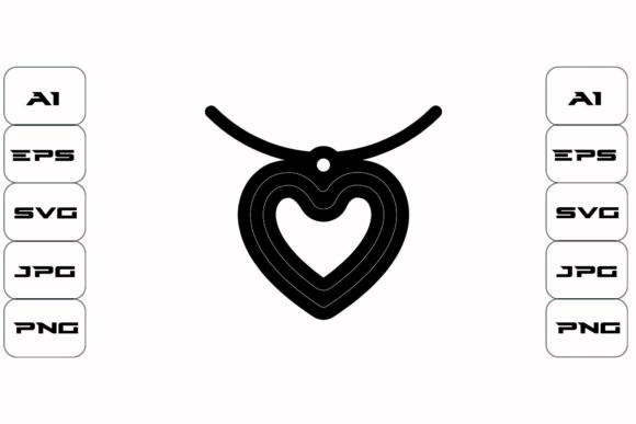 Download Valentine Silhouette Icon - Valentine silhouette Collection