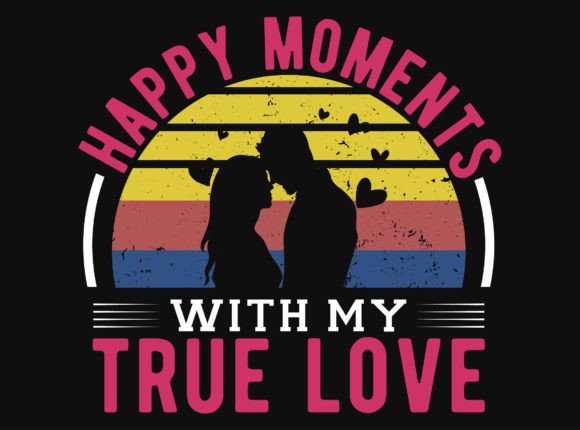 Download Valentine Graphics Tshirt Design - Premium Resources